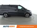 Mercedes-Benz V 300 V 300 d EDITION lang Aut.*LED*NAVI*ACC*CAM*PDC*SHZ Grey - thumbnail 7