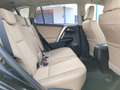 Toyota RAV 4 150 Executive AWD MultiDrive Schwarz - thumbnail 30