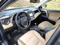 Toyota RAV 4 150 Executive AWD MultiDrive Schwarz - thumbnail 20