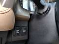 Toyota RAV 4 150 Executive AWD MultiDrive Schwarz - thumbnail 35