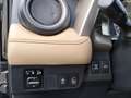 Toyota RAV 4 150 Executive AWD MultiDrive Schwarz - thumbnail 34