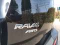 Toyota RAV 4 150 Executive AWD MultiDrive Schwarz - thumbnail 7