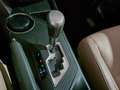 Toyota RAV 4 150 Executive AWD MultiDrive Schwarz - thumbnail 17
