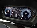 Audi A3 Advanced edition 30 TFSI Sportback 110 PK · MEGA S Black - thumbnail 14