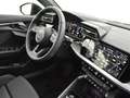 Audi A3 Advanced edition 30 TFSI Sportback 110 PK · MEGA S Black - thumbnail 10