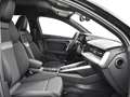 Audi A3 Advanced edition 30 TFSI Sportback 110 PK · MEGA S Black - thumbnail 7