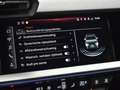 Audi A3 Advanced edition 30 TFSI Sportback 110 PK · MEGA S Black - thumbnail 5