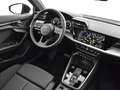 Audi A3 Advanced edition 30 TFSI Sportback 110 PK · MEGA S Black - thumbnail 11