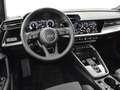 Audi A3 Advanced edition 30 TFSI Sportback 110 PK · MEGA S Black - thumbnail 12