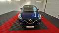 Renault Grand Scenic Business Blue dCi 120 - 21 Blauw - thumbnail 2