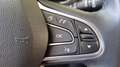 Renault Grand Scenic Business Blue dCi 120 - 21 Blauw - thumbnail 22