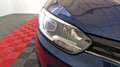 Renault Grand Scenic Business Blue dCi 120 - 21 Blauw - thumbnail 32