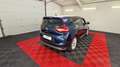Renault Grand Scenic Business Blue dCi 120 - 21 Blauw - thumbnail 5