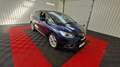 Renault Grand Scenic Business Blue dCi 120 - 21 Blauw - thumbnail 3