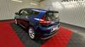 Renault Grand Scenic Business Blue dCi 120 - 21 Blauw - thumbnail 7