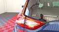 Renault Grand Scenic Business Blue dCi 120 - 21 Blauw - thumbnail 34