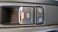 Renault Grand Scenic Business Blue dCi 120 - 21 Blauw - thumbnail 19