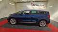 Renault Grand Scenic Business Blue dCi 120 - 21 Blauw - thumbnail 8