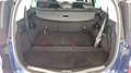 Renault Grand Scenic Business Blue dCi 120 - 21 Blauw - thumbnail 28