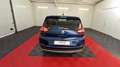 Renault Grand Scenic Business Blue dCi 120 - 21 Blauw - thumbnail 6