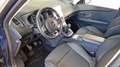 Renault Grand Scenic Business Blue dCi 120 - 21 Blauw - thumbnail 26