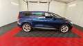 Renault Grand Scenic Business Blue dCi 120 - 21 Blauw - thumbnail 4