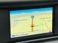 Mercedes-Benz SLK 200 38.000 Km / PDC Voor + Achter / Navigatie Noir - thumbnail 26