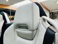 Mercedes-Benz SLK 200 38.000 Km / PDC Voor + Achter / Navigatie Noir - thumbnail 17