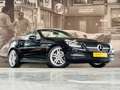 Mercedes-Benz SLK 200 38.000 Km / PDC Voor + Achter / Navigatie Noir - thumbnail 8