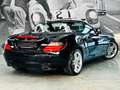Mercedes-Benz SLK 200 38.000 Km / PDC Voor + Achter / Navigatie Noir - thumbnail 4