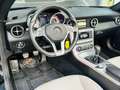 Mercedes-Benz SLK 200 38.000 Km / PDC Voor + Achter / Navigatie Noir - thumbnail 19