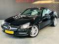 Mercedes-Benz SLK 200 38.000 Km / PDC Voor + Achter / Navigatie Noir - thumbnail 6