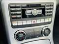 Mercedes-Benz SLK 200 38.000 Km / PDC Voor + Achter / Navigatie Noir - thumbnail 27