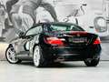 Mercedes-Benz SLK 200 38.000 Km / PDC Voor + Achter / Navigatie Noir - thumbnail 7