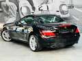 Mercedes-Benz SLK 200 38.000 Km / PDC Voor + Achter / Navigatie Noir - thumbnail 2