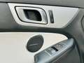 Mercedes-Benz SLK 200 38.000 Km / PDC Voor + Achter / Navigatie Noir - thumbnail 16