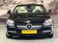 Mercedes-Benz SLK 200 38.000 Km / PDC Voor + Achter / Navigatie Noir - thumbnail 5