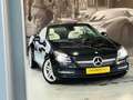 Mercedes-Benz SLK 200 38.000 Km / PDC Voor + Achter / Navigatie Noir - thumbnail 3