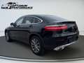 Mercedes-Benz GLC 220 GLC 220 d 4Matic Schwarz - thumbnail 4
