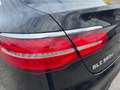 Mercedes-Benz GLC 220 GLC 220 d 4Matic Schwarz - thumbnail 26