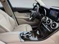 Mercedes-Benz GLC 220 GLC 220 d 4Matic Schwarz - thumbnail 10