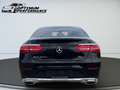 Mercedes-Benz GLC 220 GLC 220 d 4Matic Schwarz - thumbnail 6