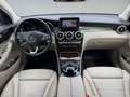 Mercedes-Benz GLC 220 GLC 220 d 4Matic Schwarz - thumbnail 12