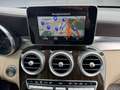 Mercedes-Benz GLC 220 GLC 220 d 4Matic Schwarz - thumbnail 19