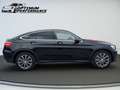 Mercedes-Benz GLC 220 GLC 220 d 4Matic Schwarz - thumbnail 7