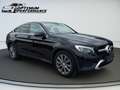 Mercedes-Benz GLC 220 GLC 220 d 4Matic Schwarz - thumbnail 2