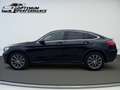 Mercedes-Benz GLC 220 GLC 220 d 4Matic Schwarz - thumbnail 8