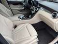 Mercedes-Benz GLC 220 GLC 220 d 4Matic Schwarz - thumbnail 14