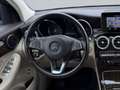 Mercedes-Benz GLC 220 GLC 220 d 4Matic Schwarz - thumbnail 17