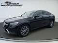 Mercedes-Benz GLC 220 GLC 220 d 4Matic Schwarz - thumbnail 1